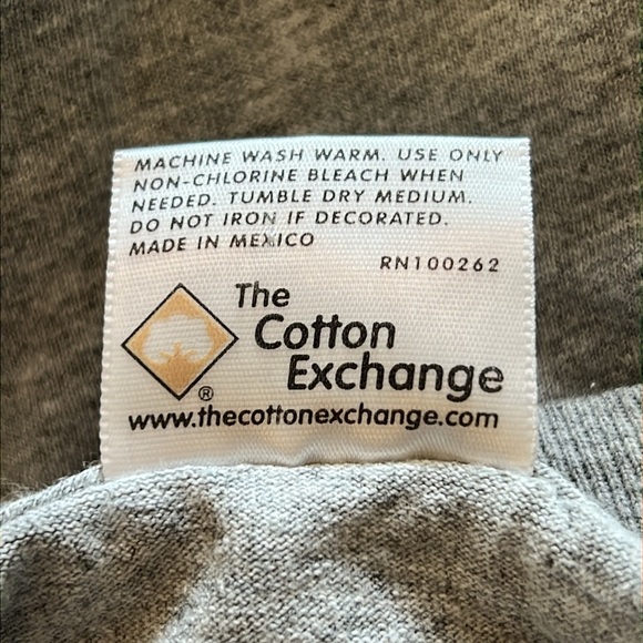 2011 ACC Tournament Duke Champions Blue Devils Basketball Shirt Men’s Small - Picture 5 of 5